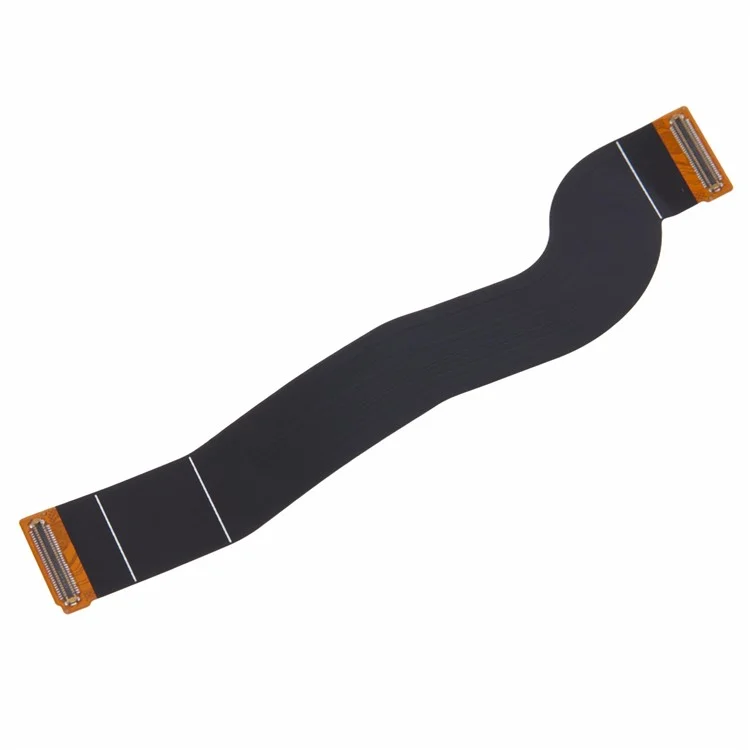 For Samsung Galaxy S24 S921 OEM Motherboard Flex Cable Replacement Part (without Logo)