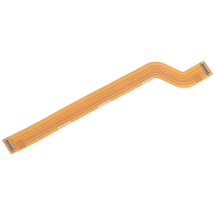 Для Xiaomi Redmi Note 13 5G Материнская плата Соединение Flex Cable Заменяемая часть (без логотипа)