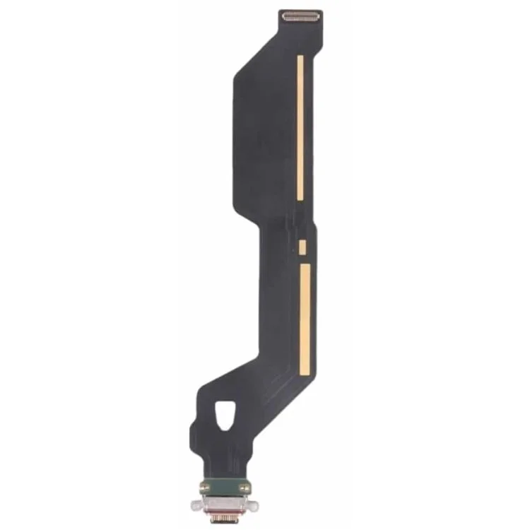 For OnePlus 11R 5G OEM Dock Connector Assembly Charging Port Flex Cable Replacement Part (without Logo)