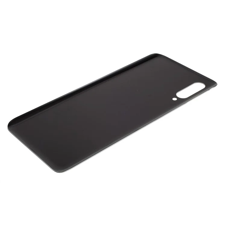 OEM Rear Battery Housing Cover for Samsung Galaxy A90 5G A908 - Black