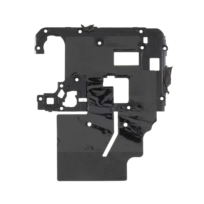 OEM Disassembly NFC Antenna Sensor Flex Cable Frame Cover for Huawei nova 5i