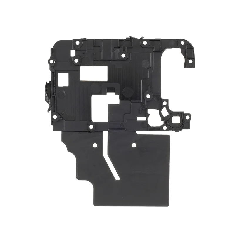 OEM Disassembly NFC Antenna Sensor Flex Cable Frame Cover for Huawei nova 5i
