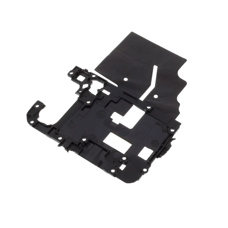 OEM Disassembly NFC Antenna Sensor Flex Cable Frame Cover for Huawei nova 5i