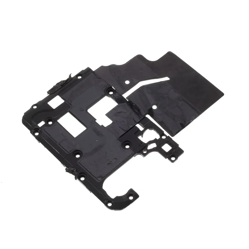 OEM Disassembly NFC Antenna Sensor Flex Cable Frame Cover for Huawei nova 5i