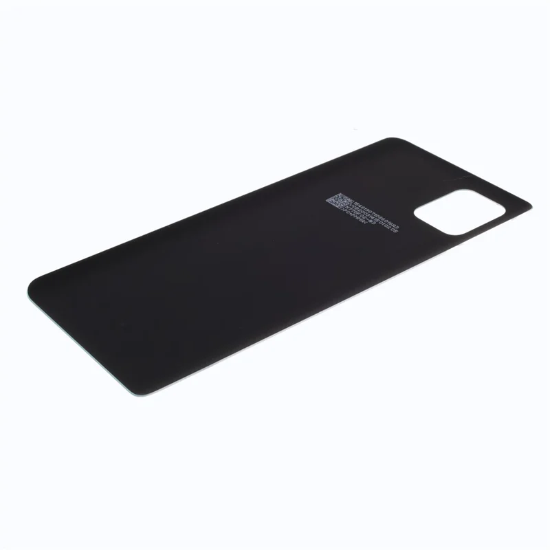 OEM Phone Housing Cover [without Glue] for Samsung Galaxy Note10 Lite N770/A81 - Aura Glow