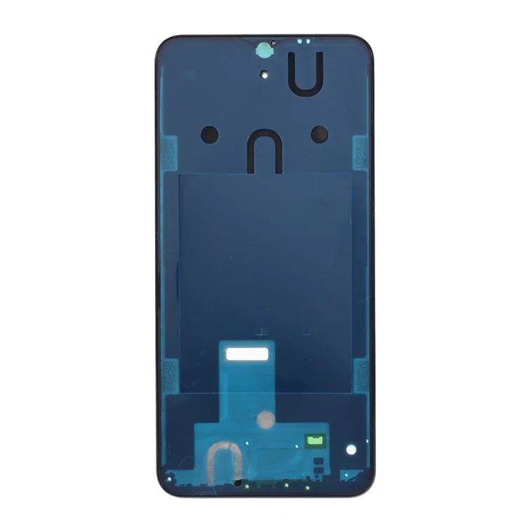 OEM Front Housing Frame Part Para Samsung Galaxy A10s SM-A107