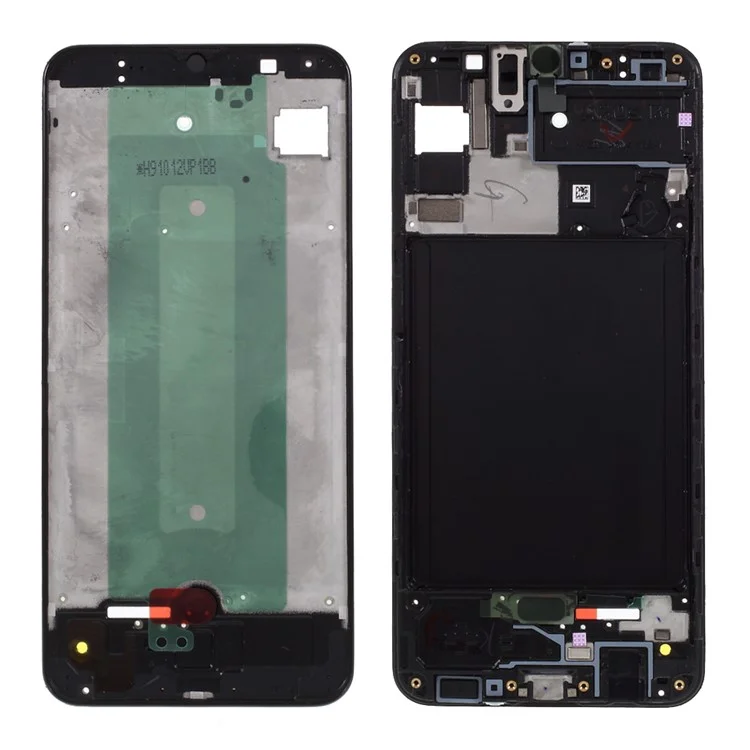 OEM Front Housing Frame Part Para Samsung Galaxy A30s SM-A307