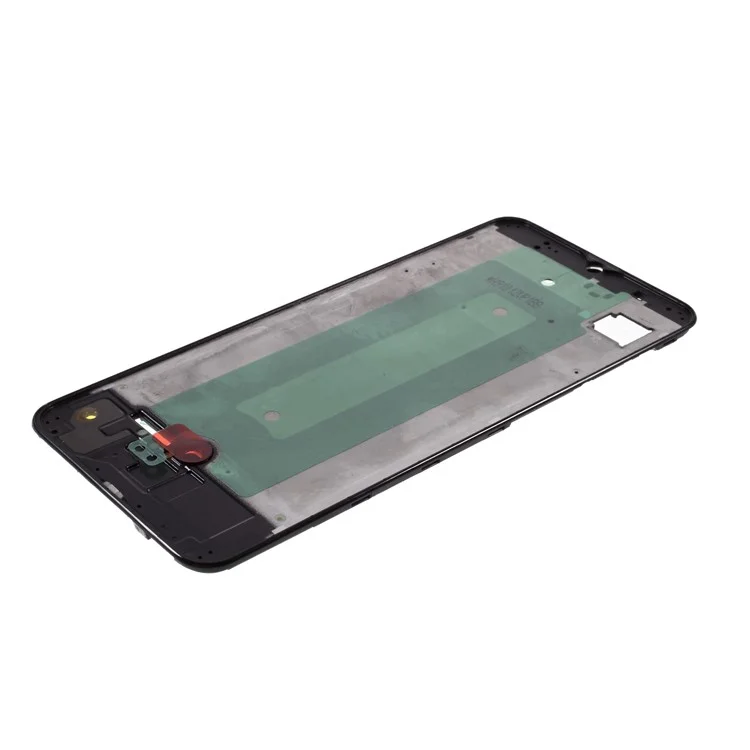 OEM Front Housing Frame Part Para Samsung Galaxy A30s SM-A307