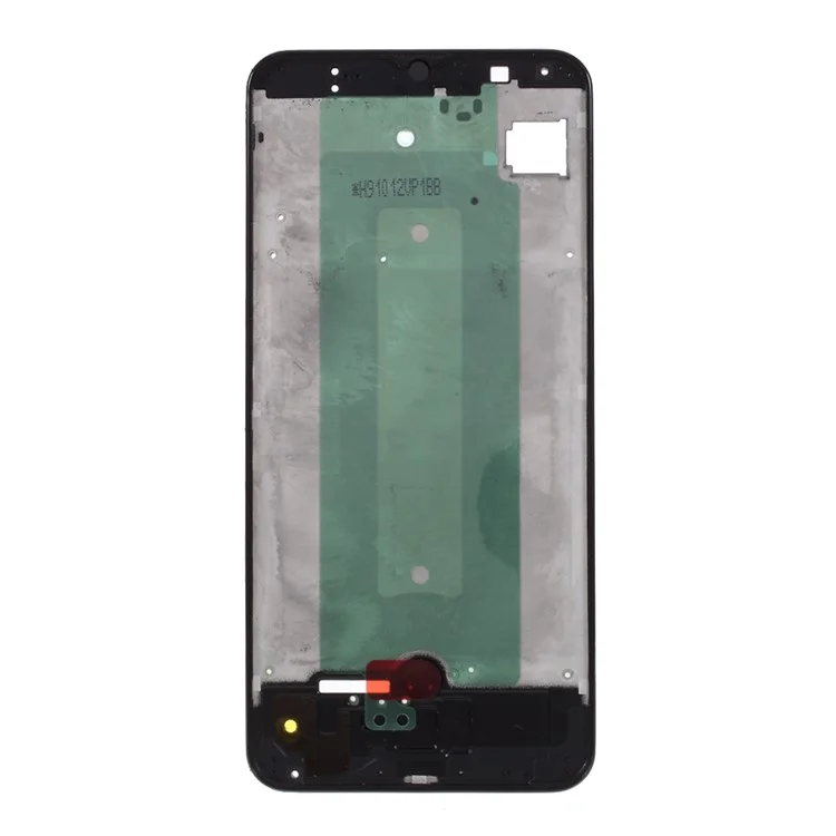 OEM Front Housing Frame Part Para Samsung Galaxy A30s SM-A307