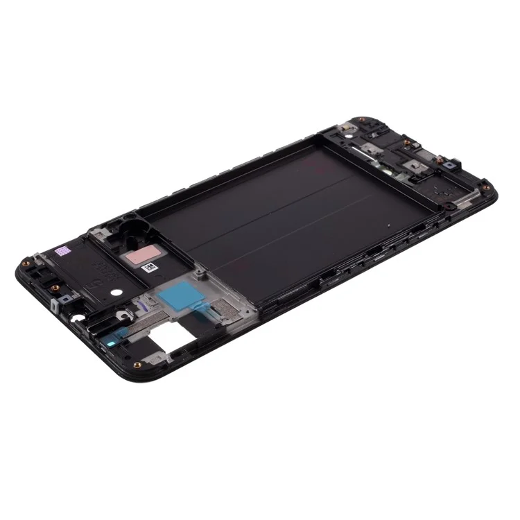 OEM Front Housing Frame Part for Samsung Galaxy A50 SM-A505