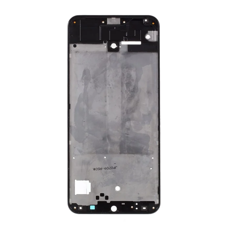 OEM Front Housing Frame Part for Samsung Galaxy A50 SM-A505