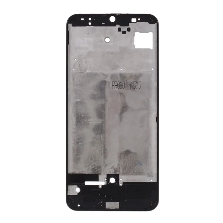 OEM Front Housing Frame Part for Samsung Galaxy A50s SM-A507