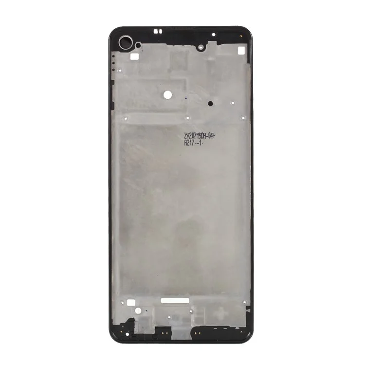 OEM Front Housing Frame Part for Samsung Galaxy A21s A217