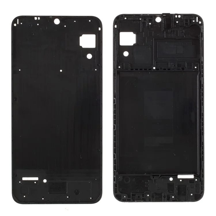 OEM Front Housing Frame Part for Samsung Galaxy M10 M105