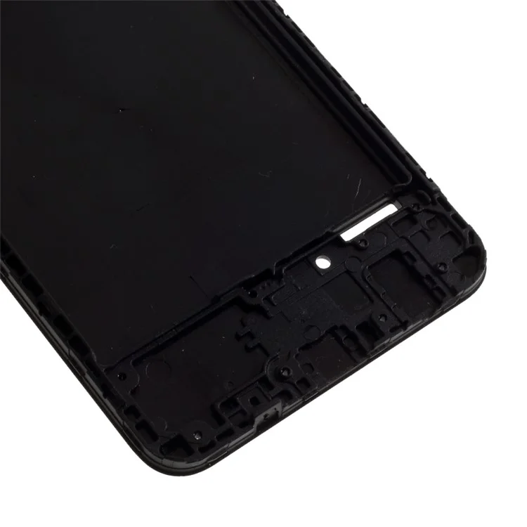 OEM -каркасная Каркаса Для Samsung Galaxy M10 M105