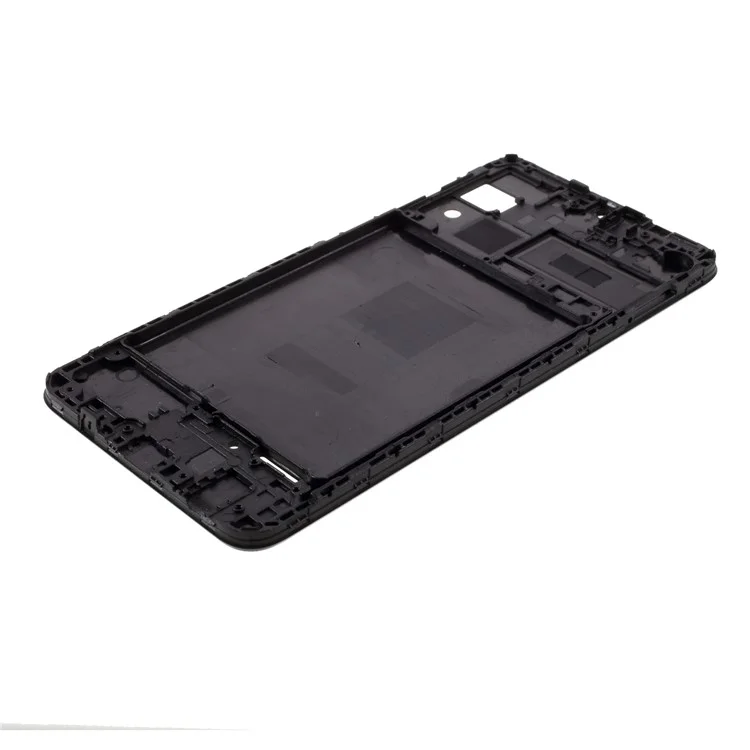 OEM Front Housing Frame Part for Samsung Galaxy M10 M105