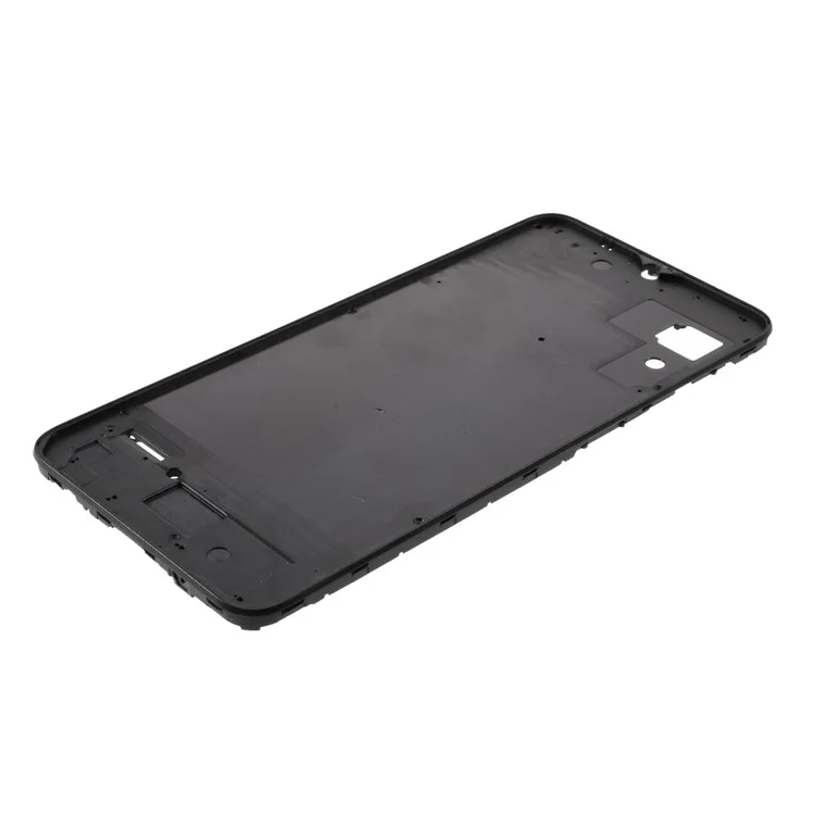 OEM -front -gehäuse -rahmen Teil Für Samsung Galaxy M10 M105