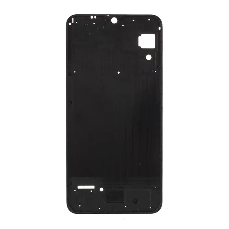 OEM -front -gehäuse -rahmen Teil Für Samsung Galaxy M10 M105