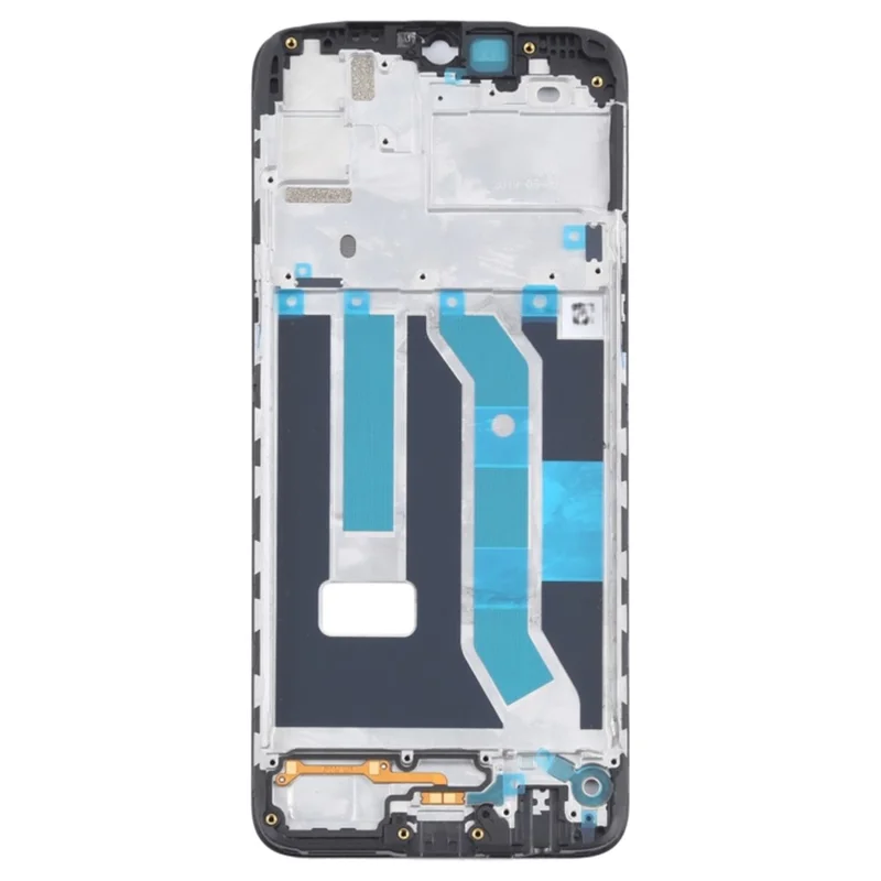 660400067A