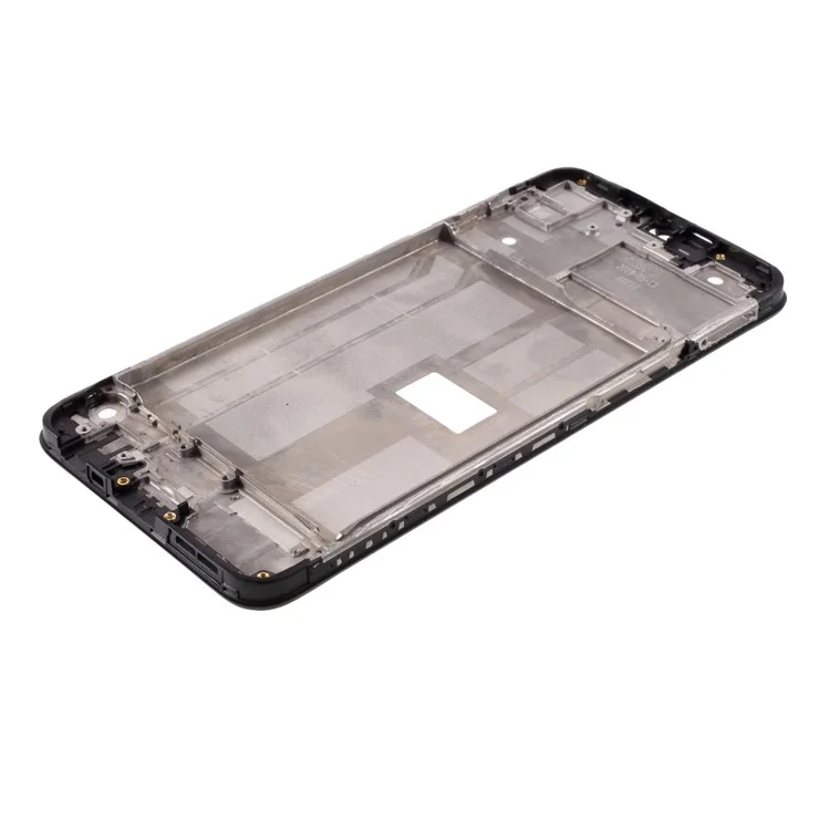 OEM Front Housing Frame Ersatzteil (eine Seite) Für Oppo Realme 3