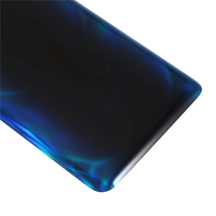 Замена корпуса задней батареи для Xiaomi Redmi K20/Mi 9T / Redmi K20 Pro/Mi 9T Pro - Синий