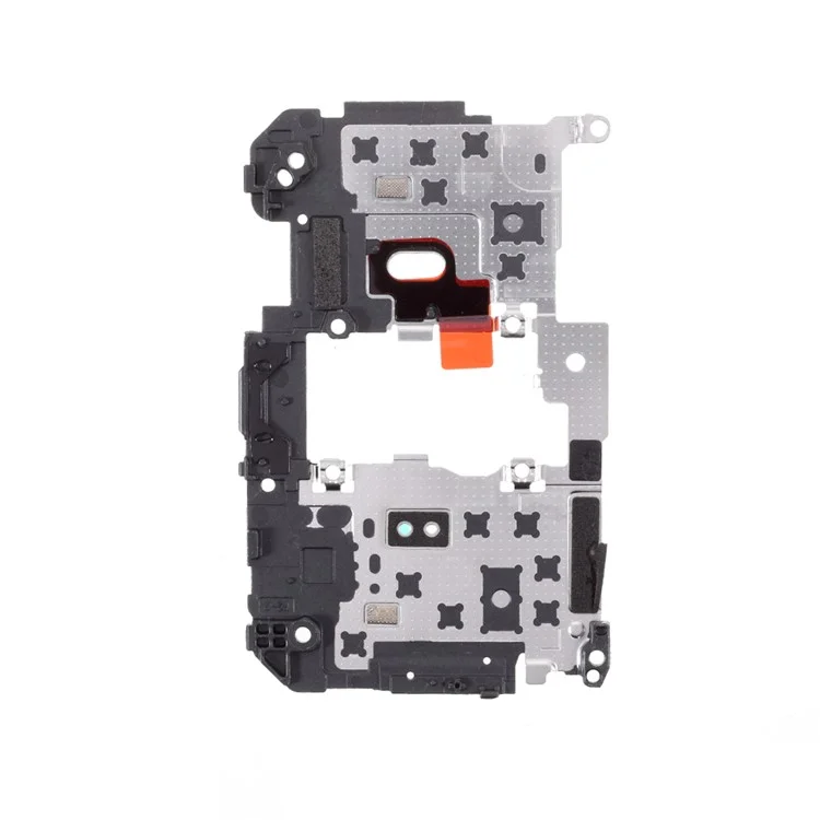 Oem Motherboard Shield Cover Copting Part Для Huawei Mate 10 Pro Pro