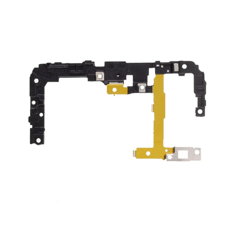 OEM Motherboard Shield Cover Repair Part for Huawei P30 Lite / nova 4e