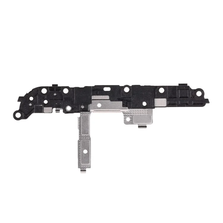 OEM Motherboard Shield Cover Remplacer la Pièce Pour Huawei Mate 20 Lite