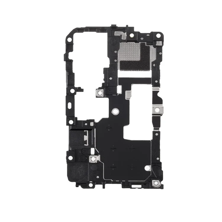 OEM Motherboard Shield Cover Replace Part for Huawei Honor View 20 (Honor V20 in China)