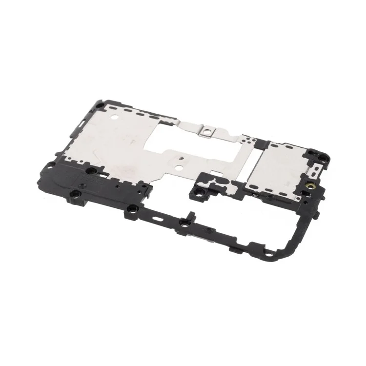 OEM Motherboard Shield Cover Replace Part for Huawei Honor View 20 (Honor V20 in China)