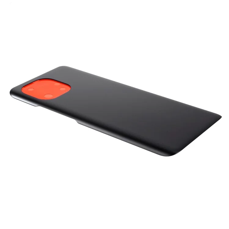 OEM Back Battery Housing Cover Replacement for Xiaomi Mi 11 - Grey