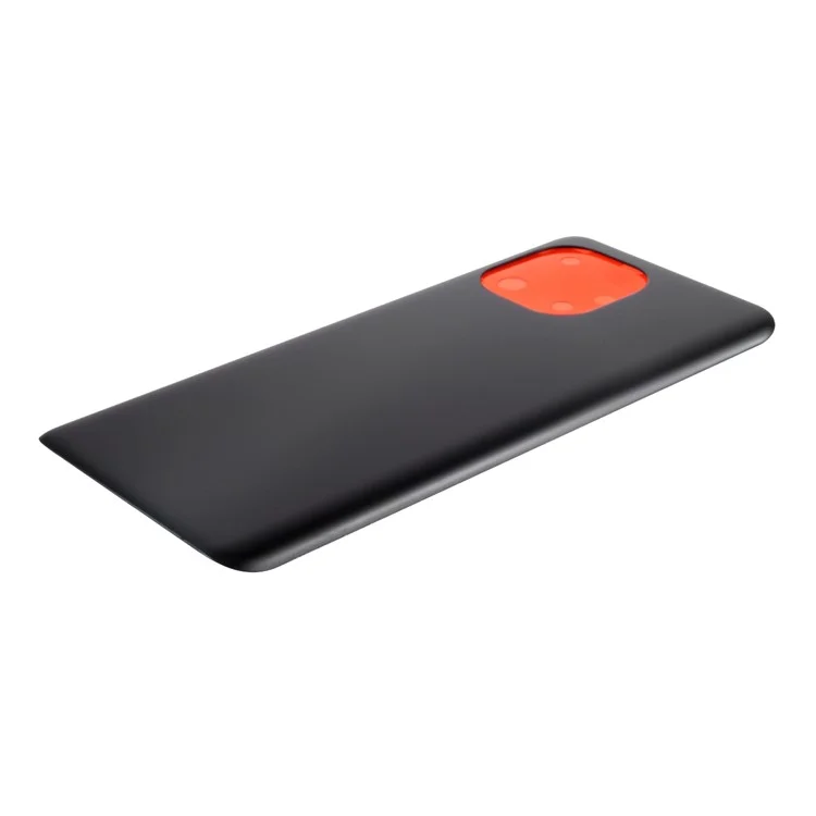 OEM Back Battery Housing Cover Replacement for Xiaomi Mi 11 - Grey