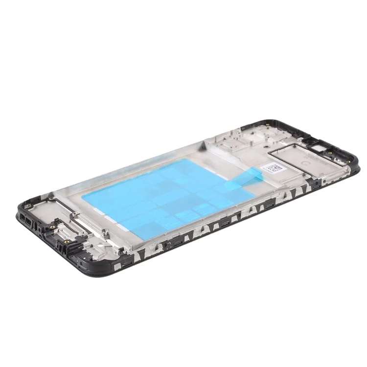 OEM Front Housing Frame Repair Part for Samsung Galaxy A02S A025