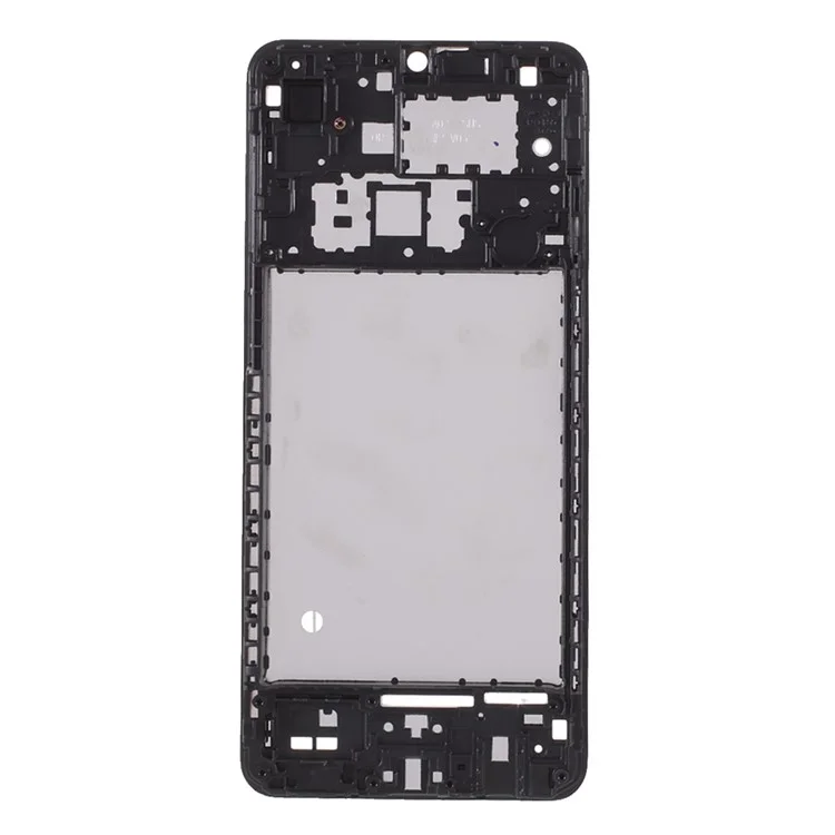Замена Замены Рамы Переднего Корпуса OEM Для Samsung Galaxy A02 A022