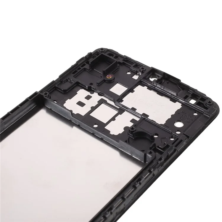 Замена Замены Рамы Переднего Корпуса OEM Для Samsung Galaxy A02 A022