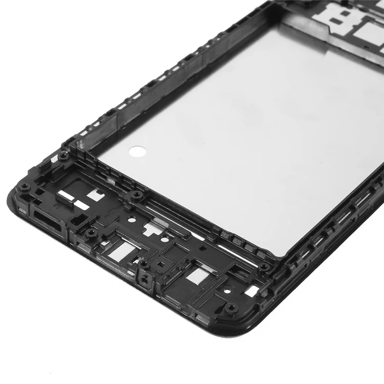Замена Замены Рамы Переднего Корпуса OEM Для Samsung Galaxy A02 A022