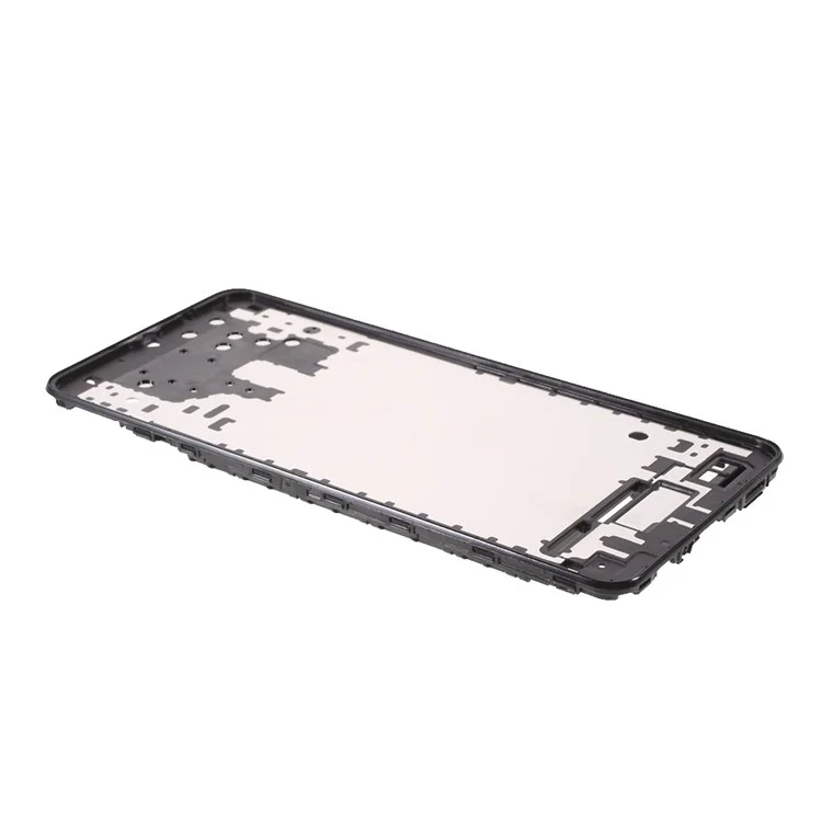 OEM Front Housing Frame Ersatzteil für Samsung Galaxy A12 A125