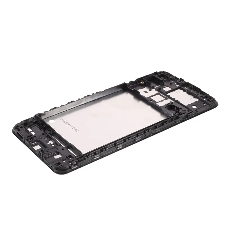 OEM Front Housing Frame Ersatzteil für Samsung Galaxy A12 A125