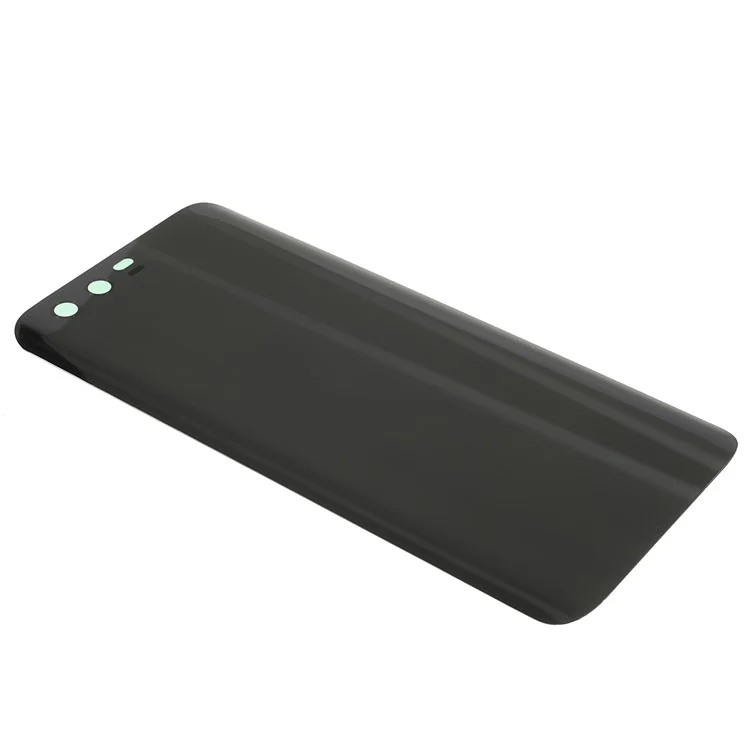 Peças de Reposição da Tampa Traseira da Bateria da Habitação para Huawei Honor 9 - Preto