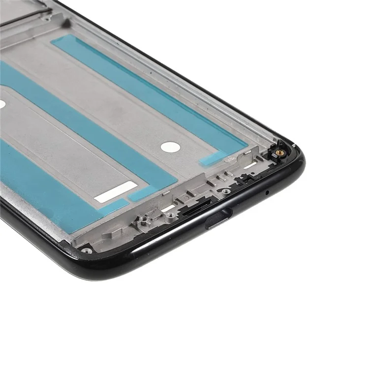 OEM Front Housing Frame Reparaturteil Für Motorola Moto G7 Power (EU -version)