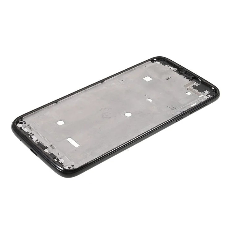 OEM Front Housing Frame Reparaturteil Für Motorola Moto G7 Power (EU -version)