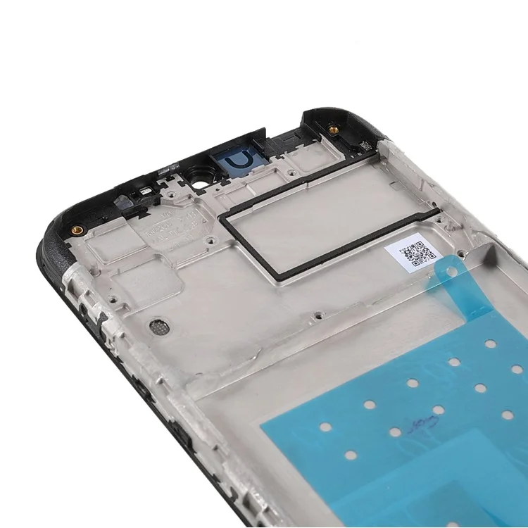 OEM Front Housing Frame Repair Part Per Motorola Moto G8 Power Lite