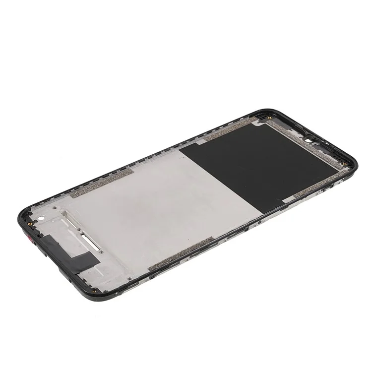 OEM Front Housing Frame Repair Part Per Motorola Moto G8 Power Lite