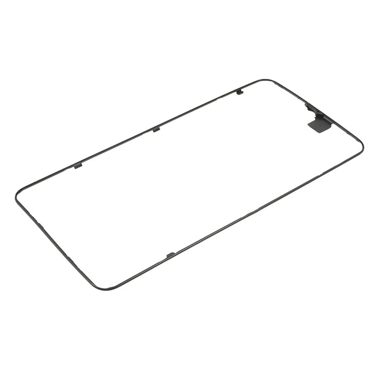 OEM LCD Front Supporting Frame Bisel Part Para Huawei Mate 20