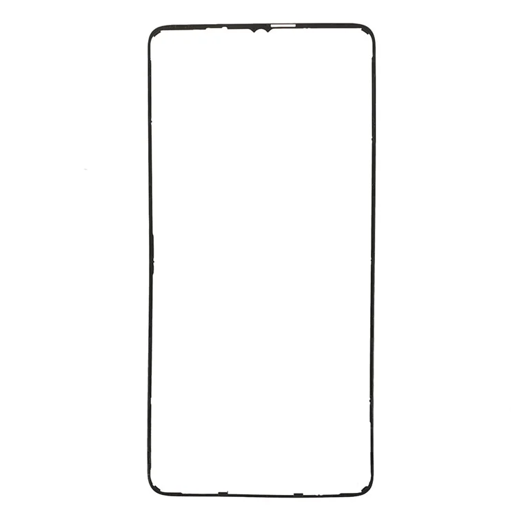 Suporte de Quadro Frontal LCD OEM para Huawei P30