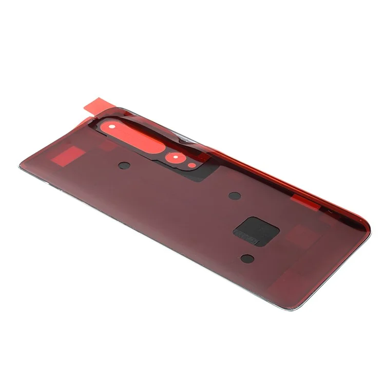 OEM Battery Door Cover Part Replacement for Xiaomi Mi 10 5G - Ocean Blue