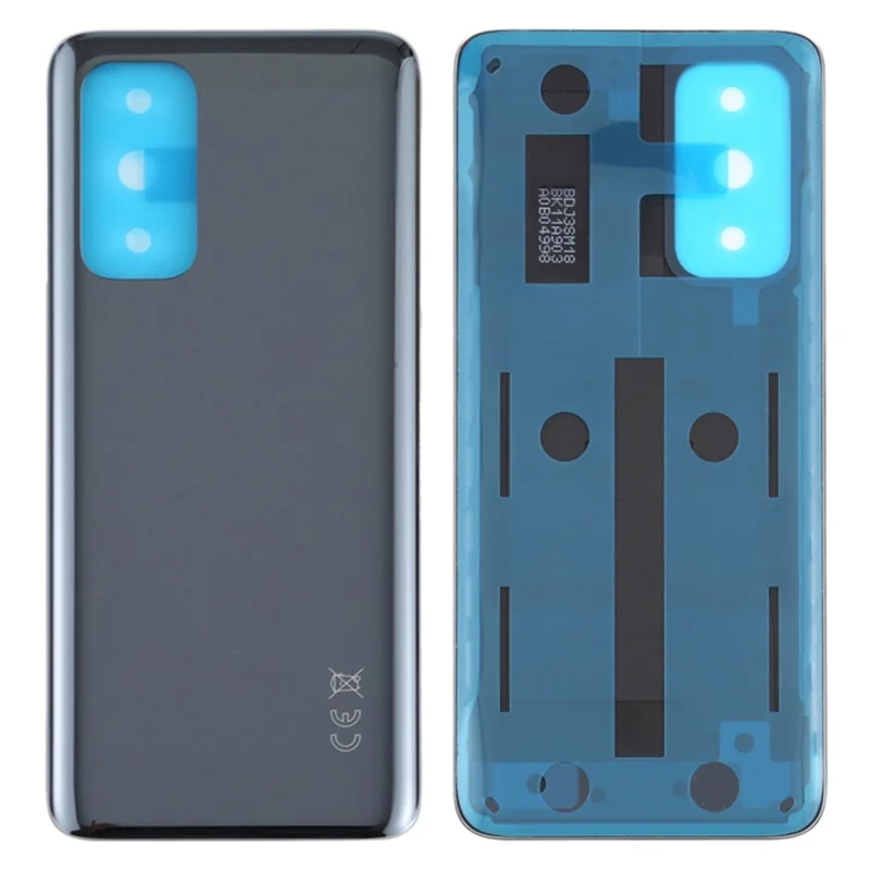 Wholesale For Xiaomi Mi 10T Pro 5G M2007J3SG Mi 10T 5G M2007J3SY OEM wholesale-for-xiaomi-mi-10t-pro-5g-m2007j3sg-mi-10t-5g-m2007j3sy-oem