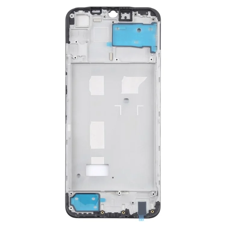For vivo Y30 (China)/Y20/Y20i/Y20s Middle Plate Frame Repair Part (A-Side) (without Logo)