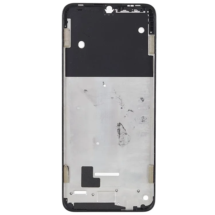 For Tecno Spark 6 Air Middle Plate Frame Repair Part (A-Side) (without Logo)
