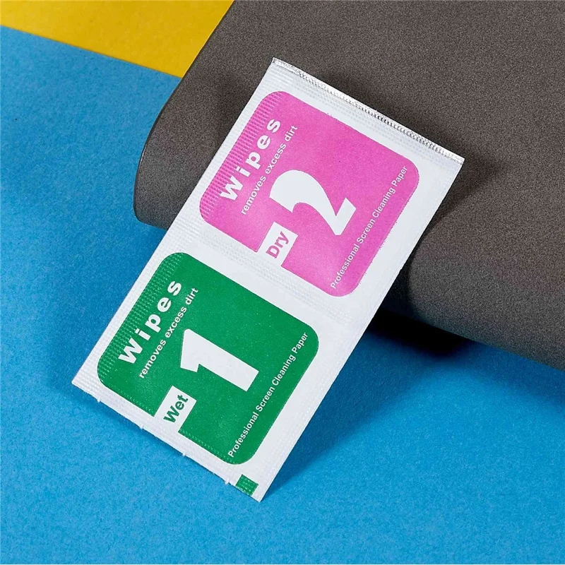 Для iPhone 14 Pro 6,1 дюйма / 14 Pro Max 6,7 дюйма Защитная пленка для задней камеры с антицарапинами из закаленного стекла